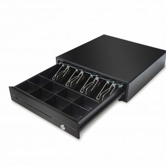 MaxiPOS Kassenschublade
