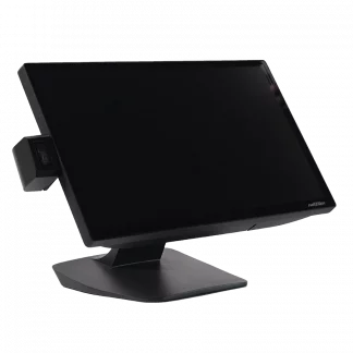 MaxiPOS Kassensystem Deluxe