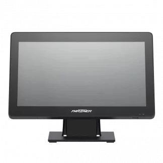 MaxiPOS Kassensystem Basic