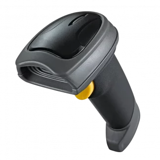 MaxiPOS Barcode-Scanner