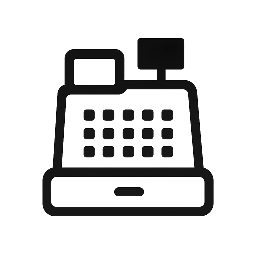 Maxipos Kasswnsysteme