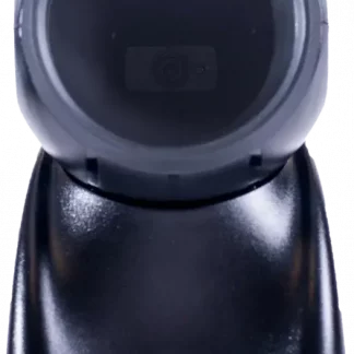 MaxiPOS Barcode - Scanner