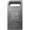 TSE-Swissbit USB Stick